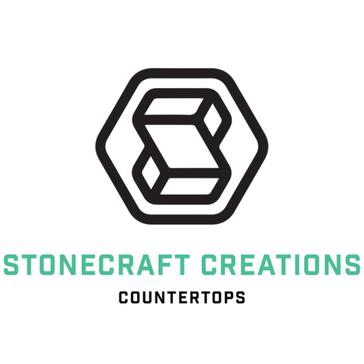 Stonecraft Creations